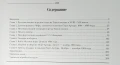 002.webp