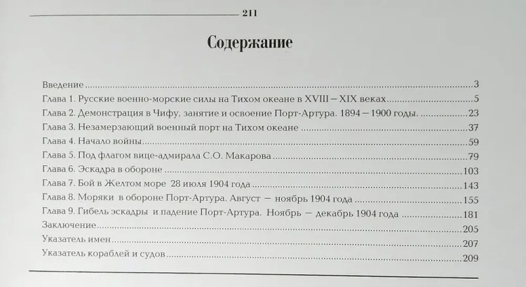 002.webp