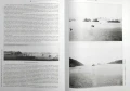 003.webp