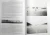 003.webp