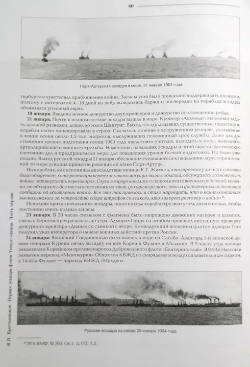 004.webp