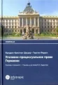 001.webp