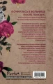 002.webp