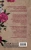 002.webp