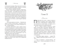 003.webp