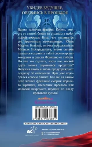 002.webp
