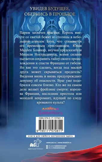 002.webp