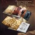 004.webp