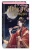 001.webp