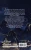 002.webp