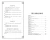 004.webp