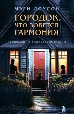 001.webp