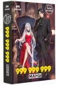 001.webp