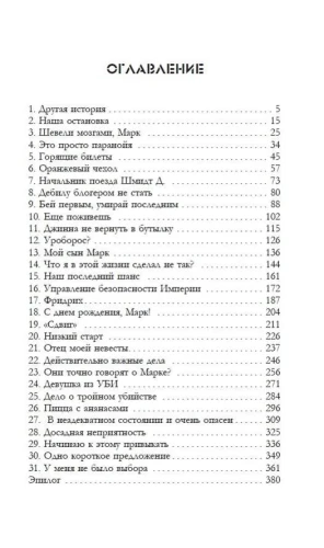 002.webp