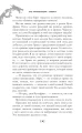 003.webp