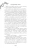 003.webp