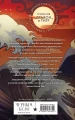 002.webp