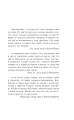 004.webp