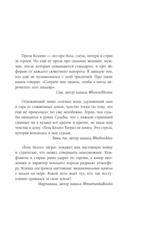 004.webp
