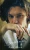 001.webp