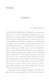 004.webp