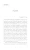 004.webp