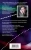 001.webp
