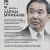 003.webp