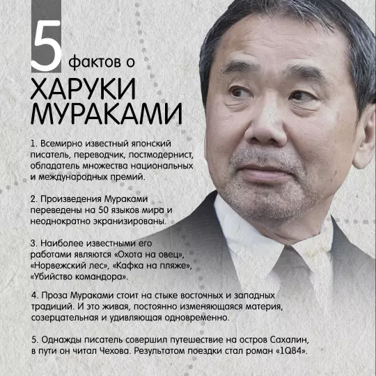 003.webp