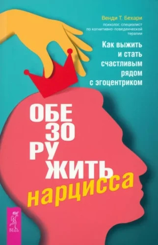 001.webp