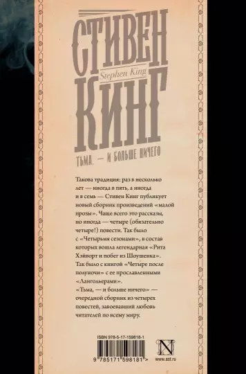 001.webp