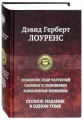 001.webp