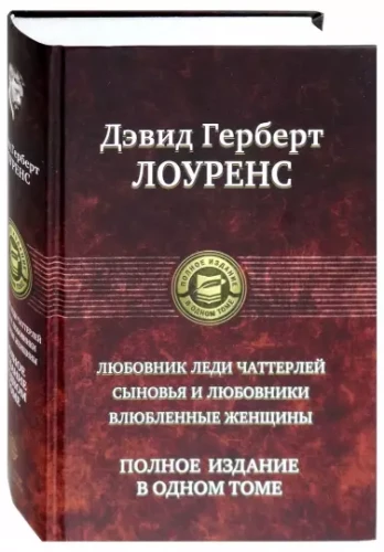 001.webp