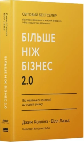 1.webp