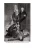 003.webp