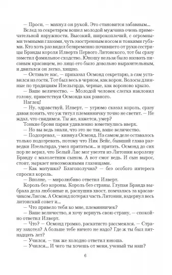 002.webp