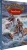 001.webp