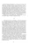 003.webp