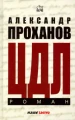 001.webp