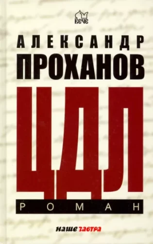 001.webp