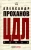 001.webp
