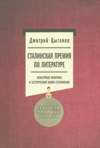 001.webp