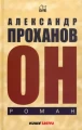 001.webp