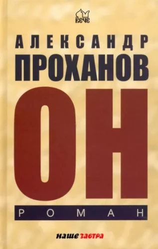001.webp