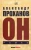 001.webp