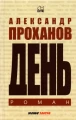 001.webp