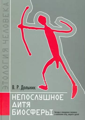 001.webp