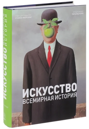001.webp