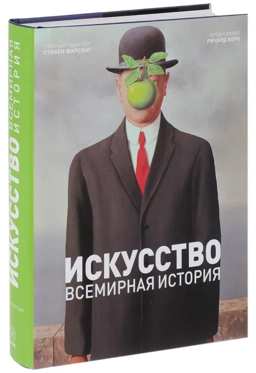 001.webp