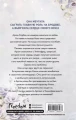 002.webp
